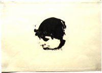 29,5x42 cm, Graphit auf Papier